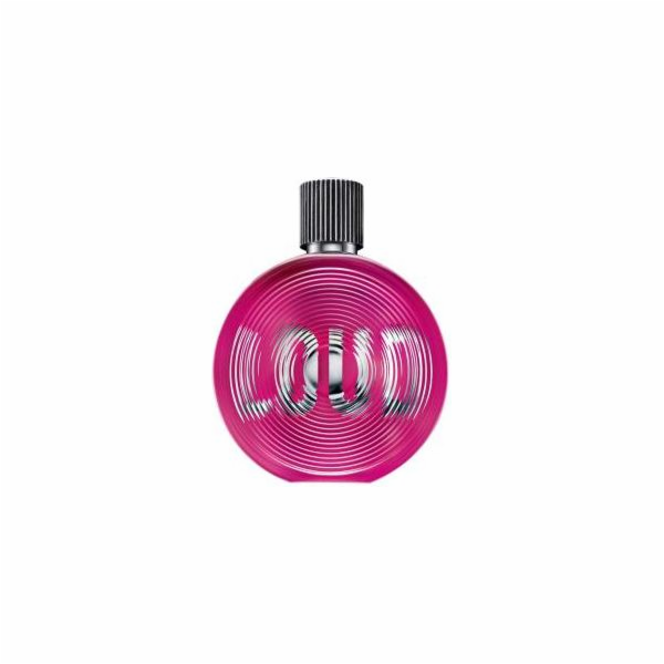 Tommy Hilfiger Loud For Her EDT 75ml