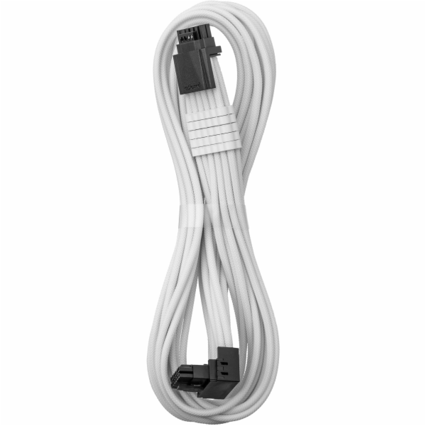 CableMod Universal Pro ModMesh 16-Pin zu 16-Pin-Kabel, 90...
