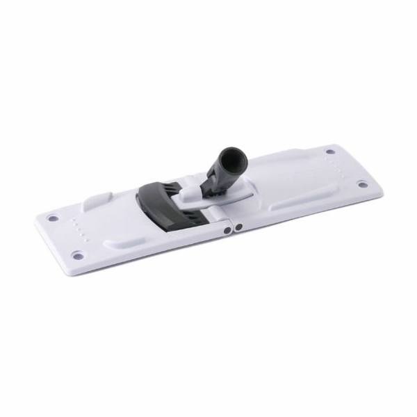 Vileda PROFESSIONAL UltraSpeed Mini držák mopu, sada č. 1...