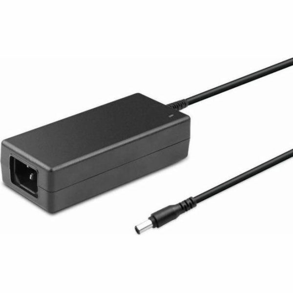 Dell Napájecí adaptér, 65 W, 19,5 V, 3