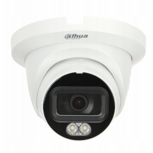 NoName KAMERA AHD, HD-CVI, HD-TVI, CVBS HAC-HDW1500TLMQ-I...