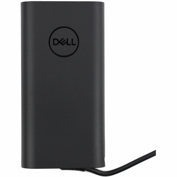 Dell Napájecí adaptér, 90 W, 19,5 V, 3
