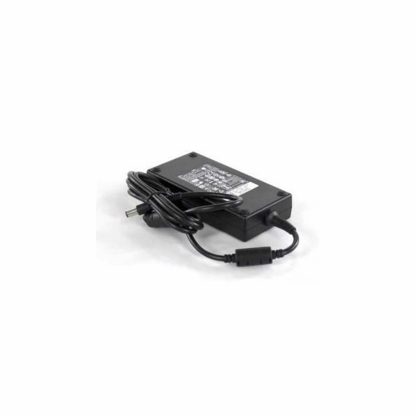 Dell Napájecí adaptér, 180 W, 19,5 V, 3