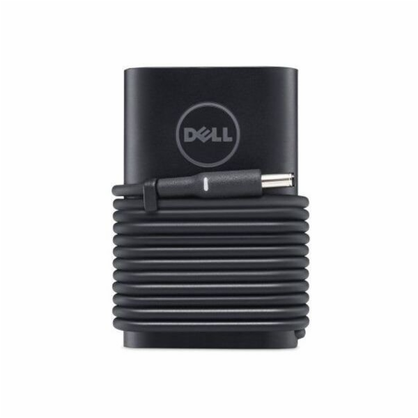 Dell Napájecí adaptér, 65 W, 19,5 V, 3