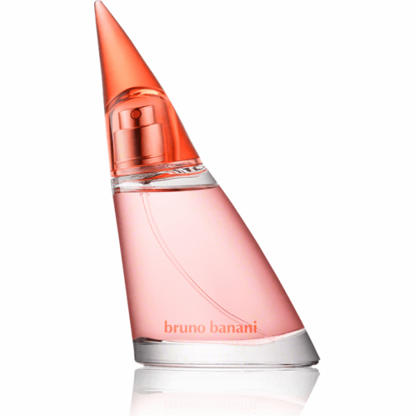 Bruno Banani Absolute Woman EDT 60 ml
