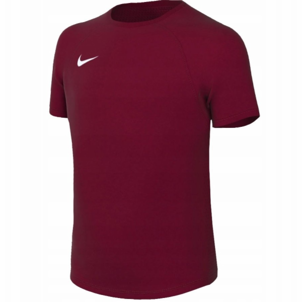 Nike Dětské tričko Park VIII HV8182-677