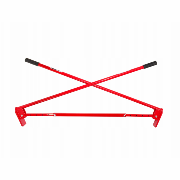 AWTools KOLEKTIVNÍ CHAPÁK NA DLAŽBU
