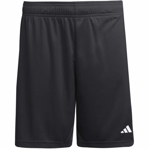 Adidas ENTRADA 26 Short JZ2521