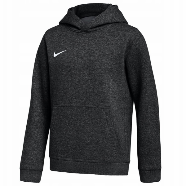 Nike Dětská mikina s kapucí Park 26 Hoody IB1226-010