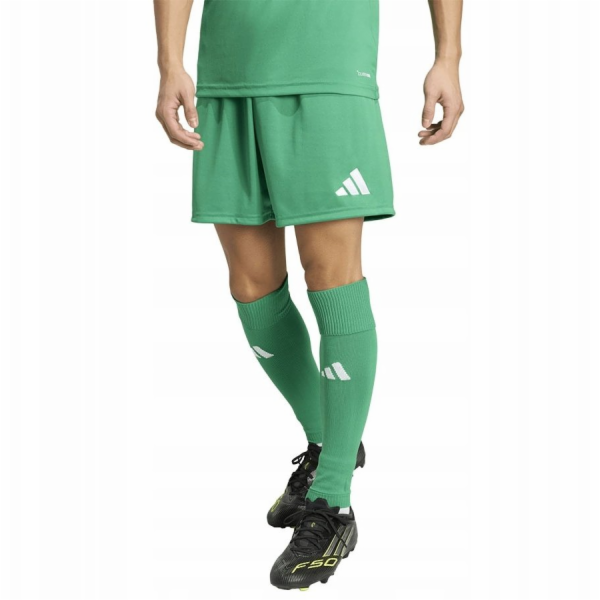 Adidas ENTRADA 26 Short JZ2519
