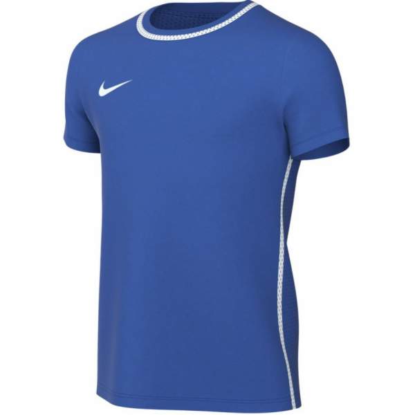 Nike Dětské tričko Park 26 SS HM7134-463