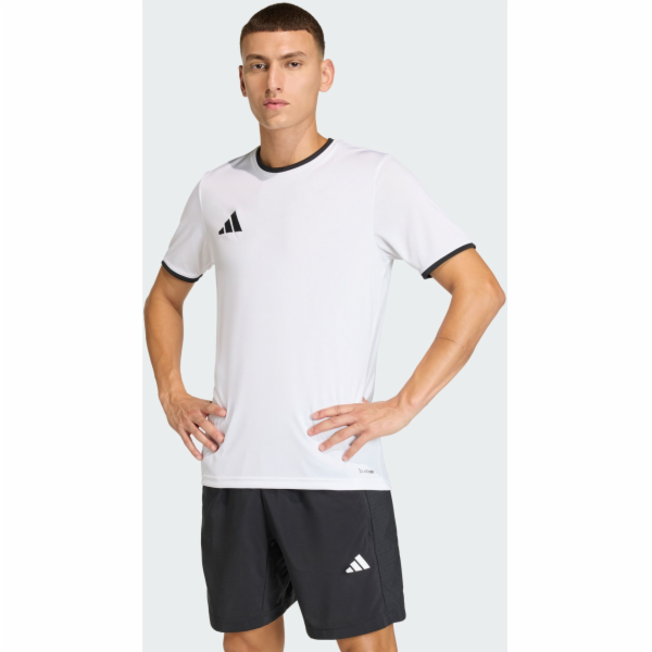 Adidas Tričko Entrada 26 JSY JZ2508