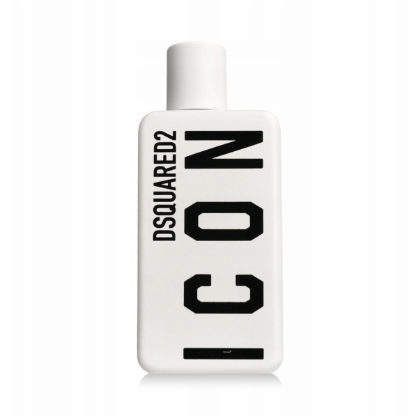 Dsquared2 Icon Pour Femme EDP sprej 100ml