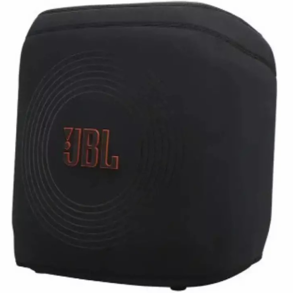 Xrec Kryt pro Jbl Partybox Encore 2 / Encore 2 Military