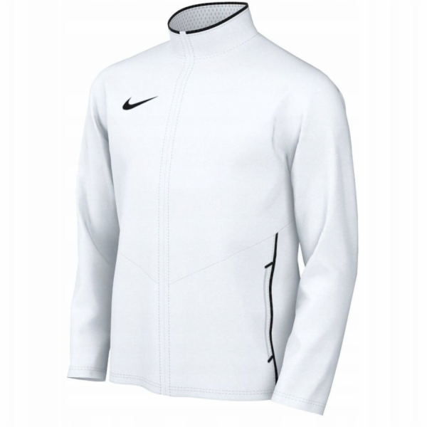 Nike Dětská tepláková bunda Park 26 Track Jacket HM7256-010