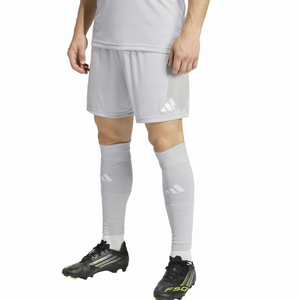 Adidas ENTRADA 26 Short JZ2515