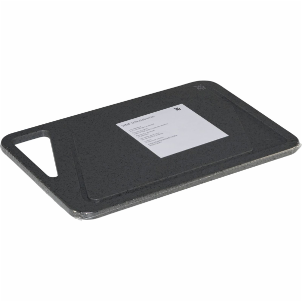WMF Schneidebrett 38x25 cm