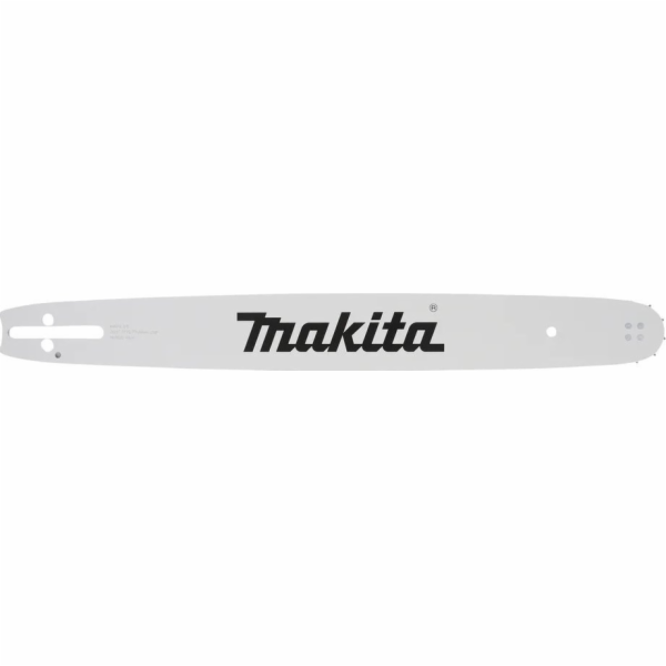 Makita řetězová pila MAKITA VODIČ ŘETĚZU 45 cm 0,325 1,5 ...