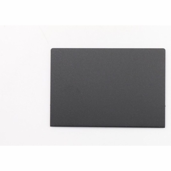 Lenovo CS16_2BCP,MYLAR,ČERNÁ,TRA