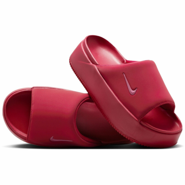 Nike Pantofle Calm Elevation HJ5601-602