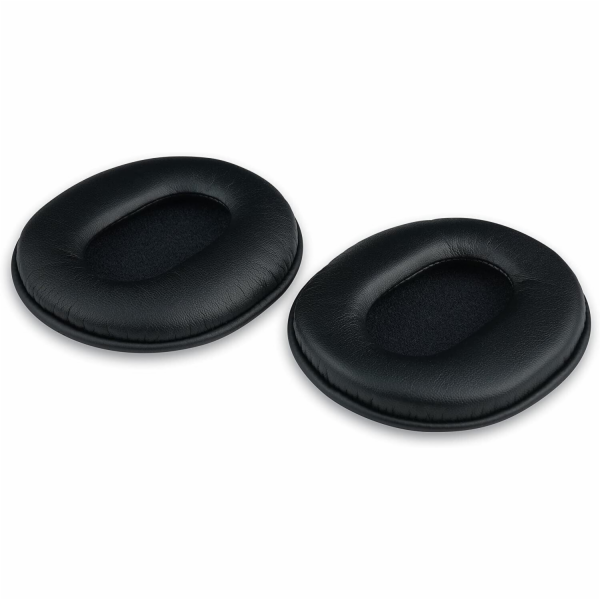 Fostex EX-EP-RPMk3 (Pady pro řadu Fostex RPMK3)
