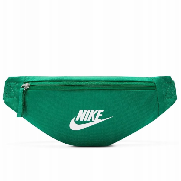 Nike Ledvinka Heritage DB0488-365