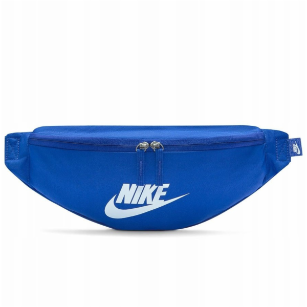 Nike Ledvinka Heritage DB0490-481