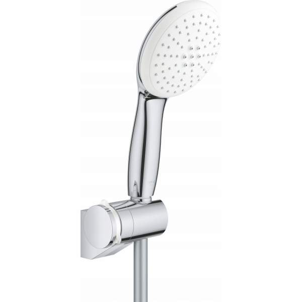 Grohe Sprchová sada Sprchová sada Grohe Tempesta 110 chro...