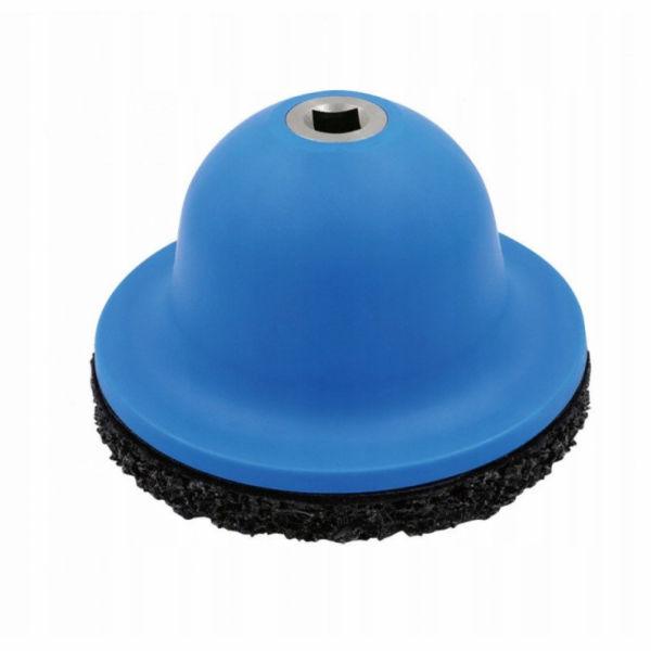 Satra ČISTICÍ KOTOUČ NA NÁBOJE 150 MM