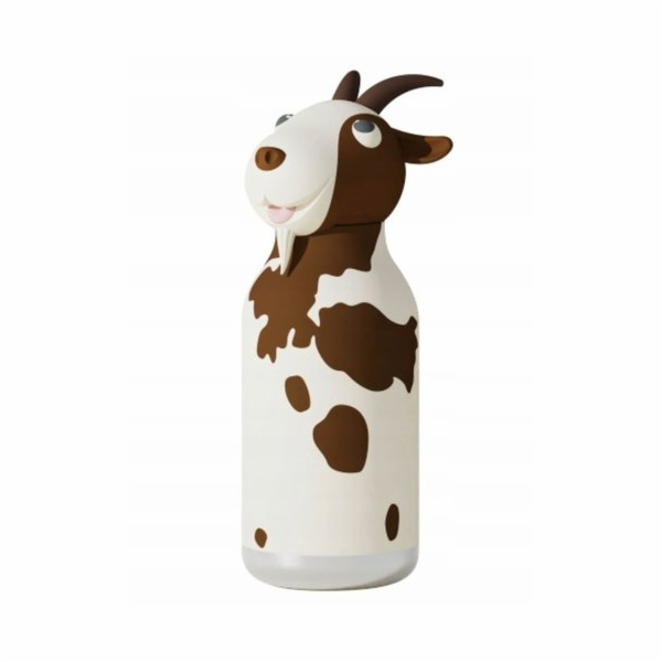 Asobu Bestie Goat 460 ml