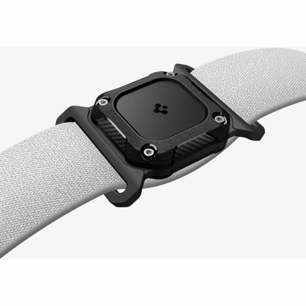 Spigen Pouzdro Tough Armor pro Apple AirTag 1/2 pro domác...