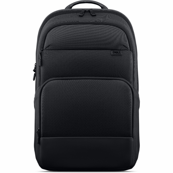 Dell Batoh CP5626 40,6 cm (16") černý