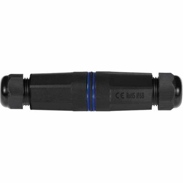 LogiLink Keystone příslušenství NP0102