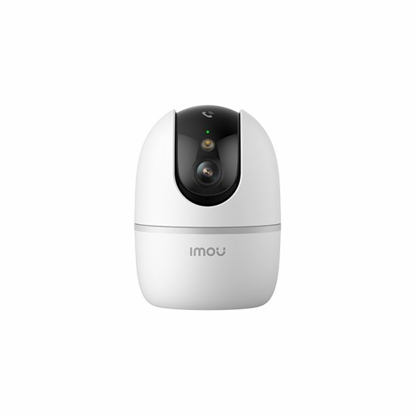 IMOU Webkamera Ranger RC 2K