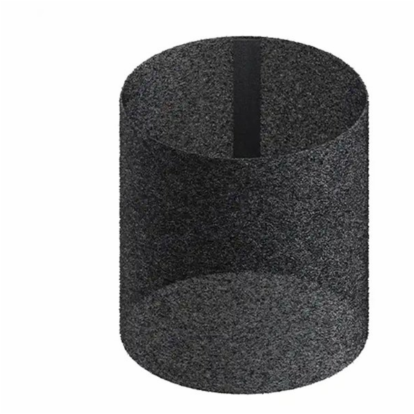 Filtr Dreame DVJ3 Do AP10 czarny