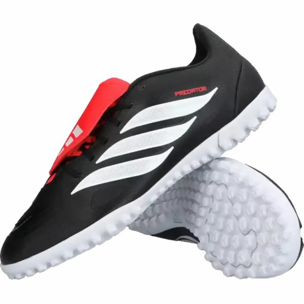 Adidas Kopačky Predator Club FT TF JR5910