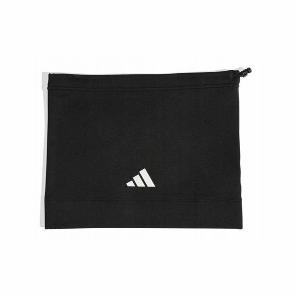 Adidas Nákrčník TIRO FL JY7997