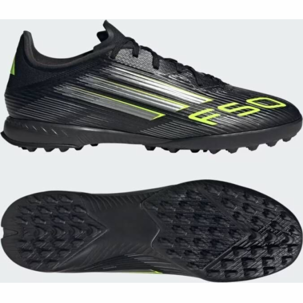 Adidas Boty F50 League JR8977