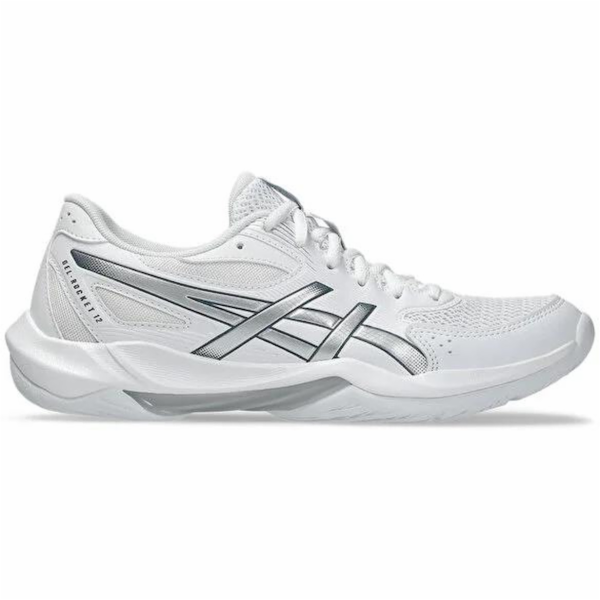 Asics Boty GEL-ROCKET 12 1072A119 101