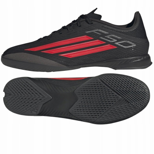 Adidas Boty F50 League IN JR8974