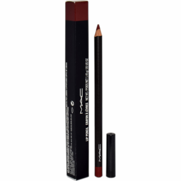 MAC MAC TUŽKA NA RTY AUBURN 1,45 g