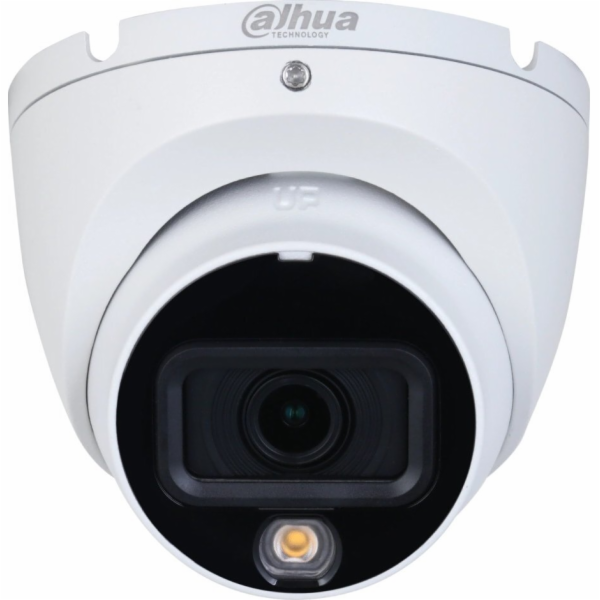 DAHUA TECHNOLOGY Kamera 4v1 Dahua HAC-HDW1500TLM-IL-A-028...