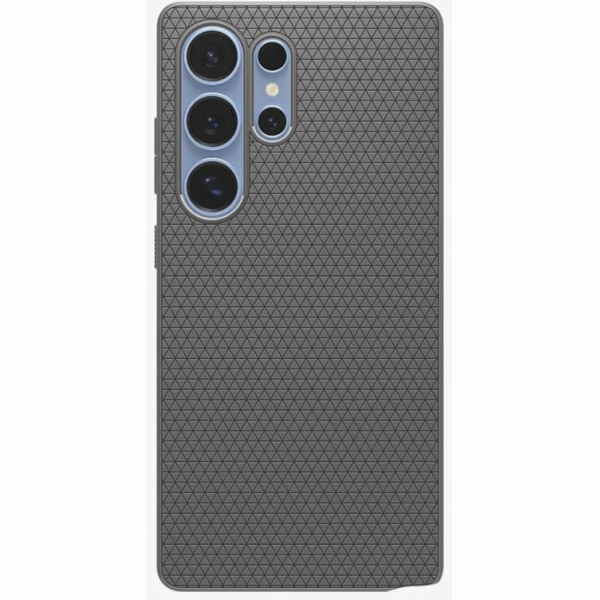 Spigen Pouzdro LIQUID AIR pro SAMSUNG S26 Ultra, mramorov...