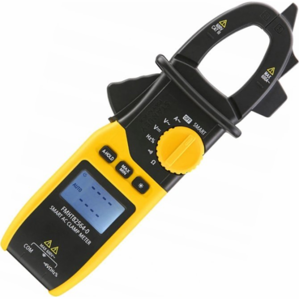 Stanley Elektroměr SMART CLAMP FM