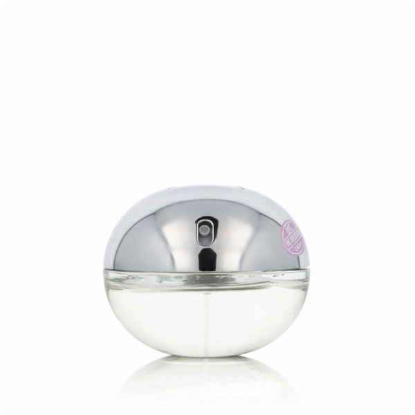 XXX_Donna Karan (DKNY) DONNA KARAN Be Delicious DKNY EDP ...