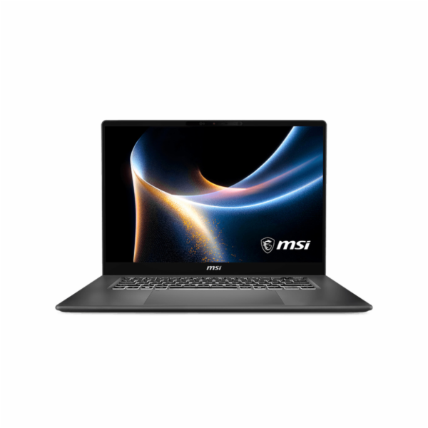 MSI Prestige/16 AI+ C3MG-027CZ/U7-355/16"/2880x1800/32GB/...