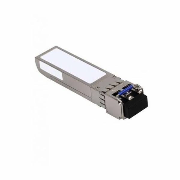 XXX_Planet Technology Corp (Planet) SOMI Networks | SFP+ ...
