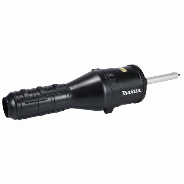 Makita Příslušenství k ventilátoru MAKITA UB402MP