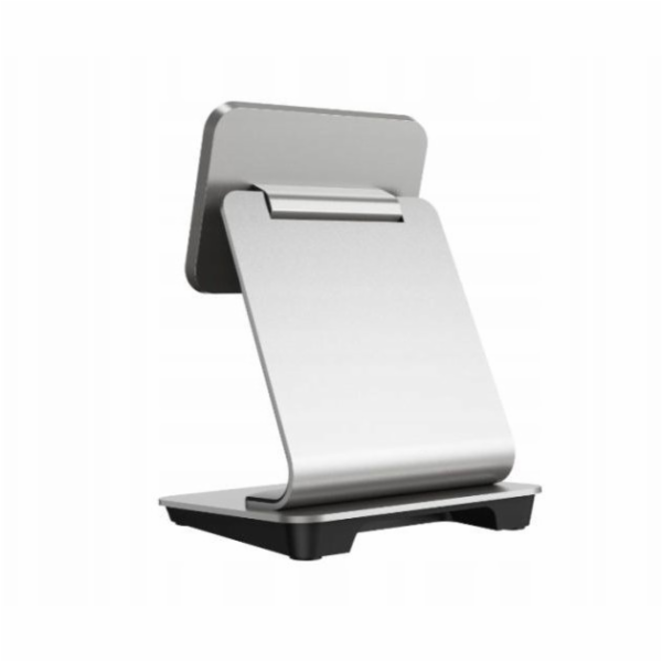 Sunmi Cpad stojan 2 x USB-C, 2 x USB-A