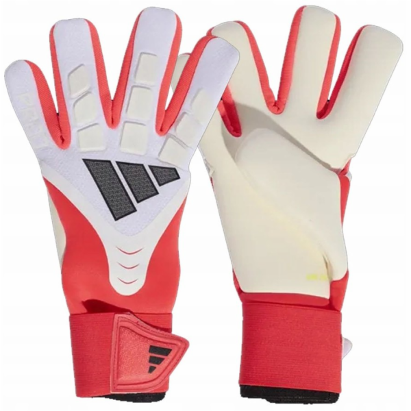 Adidas Rukavice Predator GL COM KA7799